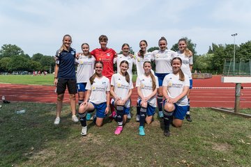 Bild 40 - Loewinnen Cup